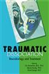 Traumatic Dissociation