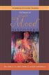 The American Psychiatric Publishing Textbook of Mood Disorders