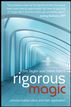Rigorous Magic