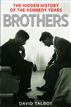 Brothers