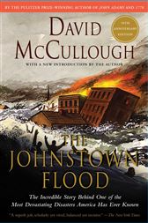 Johnstown Flood