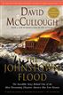 Johnstown Flood