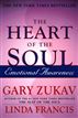 The Heart of the Soul
