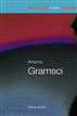 Antonio Gramsci