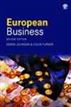 European Business
