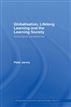 Lifelong Learning and the Learning Society