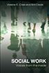 Social Work