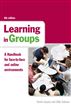 Learning in Groups