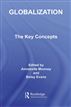 Globalization: The Key Concepts