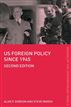 US Foreign Policy since 1945