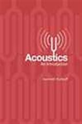 Acoustics