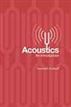 Acoustics