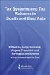 Tax Systems and Tax Reforms in South and East Asia