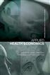 Applied Health Economics