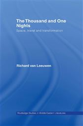 The Thousand and One Nights