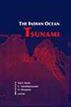 The Indian Ocean Tsunami