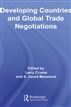 Developing Countries and Global Trade Negotiations