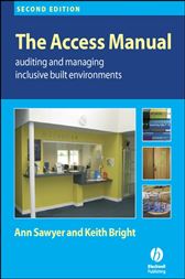 The Access Manual