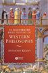 An Illustrated Brief History of Western Philosophy