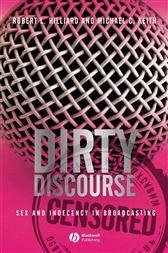 Dirty Discourse