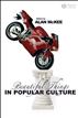 Beautiful Things in Popular Culture
