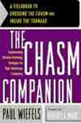 The Chasm Companion