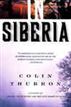 In Siberia