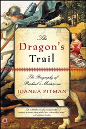 The Dragon's Trail
