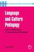 Language and Culture Pedagogy: From a National to a Transnational Paradigm