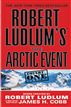 Robert Ludlum's (TM) The Arctic Event
