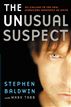 The Unusual Suspect