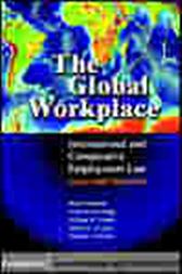 The Global Workplace