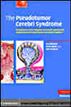 The Pseudotumor Cerebri Syndrome