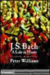 J.S. Bach