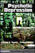 Psychotic Depression