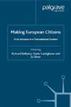 Making European Citizens