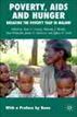 Poverty, AIDS and Hunger