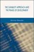 The Capability Approach and the Praxis of Development