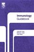 Immunology Guidebook