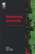 Measuring Immunity