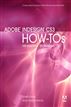 Adobe InDesign CS3 How-Tos