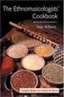 The Ethnomusicologists' Cookbook