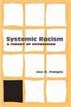 Systemic Racism