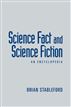Science Fact and Science Fiction