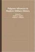 Palgrave Advances in Modern Military History