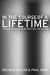 In the Course of a Lifetime
