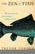 The Zen of Fish