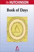 The Hutchinson Book of Days