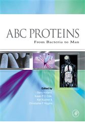 ABC Proteins