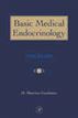 Basic Medical Endocrinology